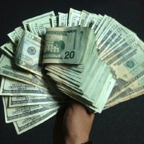 Spletna banka Bank@Net
